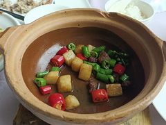 -大蓉和(一品天下店)
