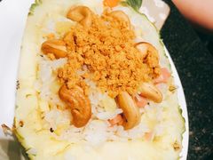 -鹿港小镇(金虹桥国际中心店)