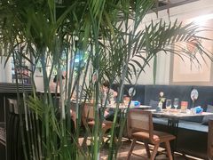 -懒人盐府人家(航天桥店)