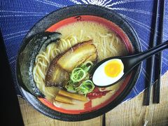 -八间(合生汇店)