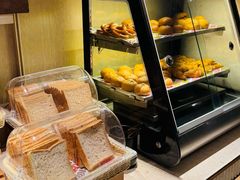 -城际上海虹桥机场酒店