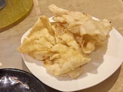 -广东胜利宾馆西关粤中餐厅