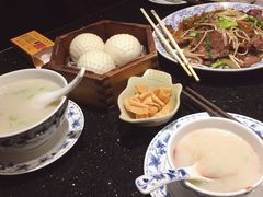 -正斗·港式粤菜(SKLP店)