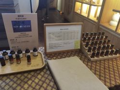 -梵隐SPA