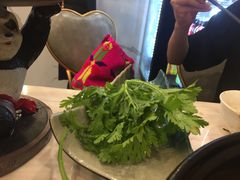 -钢管厂五区小郡肝火锅串串 Chuan Chuan hot pot