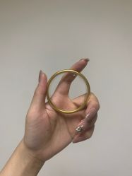 -周大福CHOW TAI FOOK(北京SKP店)