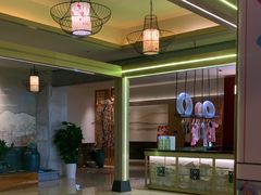 -菲拉拉漫温泉(东环路店)