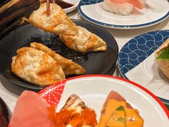 -濱寿司(高新伊藤店)