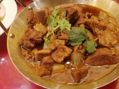 -同庆楼(天鹅湖万达店)