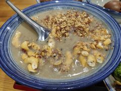 -陆氏太后饼(富平店)
