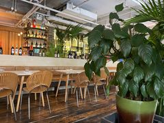 -the rug 飞毯 (朝阳公园店)