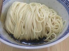 -盛兴面馆(真儒大厦店)