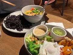 -Wagas沃歌斯(大学路店)