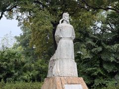 -柳侯公园