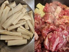 -ALDI奥乐齐超市(凯德虹口店)