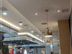 -靓虾二哥长沙地标小龙虾(五一广场店)