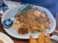 -卡朋厨房(289艺术园区店)