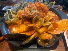 -BELLOCO倍乐(静安店)