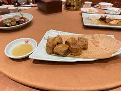 粿肉-抱德·潮汕味(敦和店原惠城鱼仔)