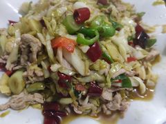 -瑜瑜饭馆