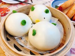 -点都德(北京路贰店)