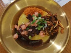 -包整·丝娃娃(一览甲秀楼风景店)