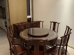 -红星美凯龙(上海沪南店)