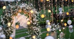 -美瑞蜜婚庆公司婚礼策划跟拍定制中心