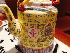 -南昌大饭店·地标美食名片(万寿宫店)