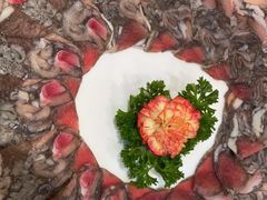 -湯系·煲汤手艺人(东二环泰禾广场店)