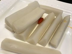 -老码头火锅(骡马市店)