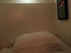 杭州西湖茶墅-西湖茶墅