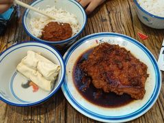 -卤儿道道(经纬店)