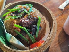 -外婆家(西溪印象城店)