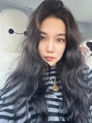 -禾曼造型