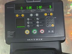 -一兆韦德健身(浦东万达会所)