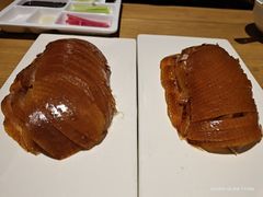 -小大董·烤鸭(五棵松店)