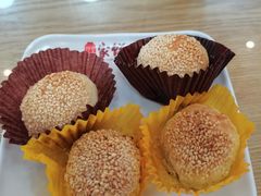 -吴苑饼家(延平路店)