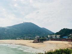 -南麂列岛