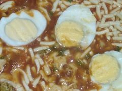 -高丽屋(天宁寺店)