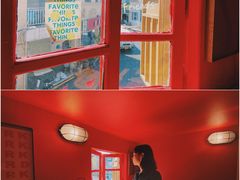 -Eckl’s爱氏热狗(猫街店)