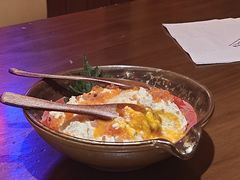 -白石的深夜食堂(济南万象城店)