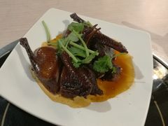 -老廣食堂(区庄店)