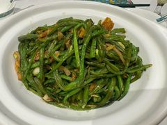 -一品江南韵·淮扬菜