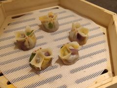 -德发长·花式蒸饺(大唐不夜城店)