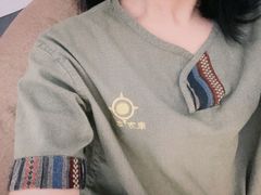 -东方之珠洗浴休闲广场(南开店)