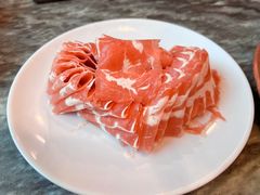 -聚宝源(牛街创始店)