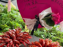-胡大饭馆 24h(簋街总店)