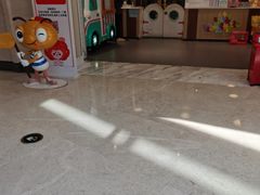 -反斗乐园(欢乐海岸店)