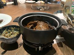 -凤凰湘语·湘粤鲜融(浦东旗舰店)